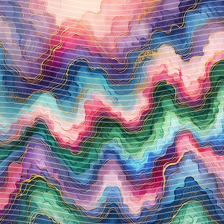 20oz integrate-EJ-7528